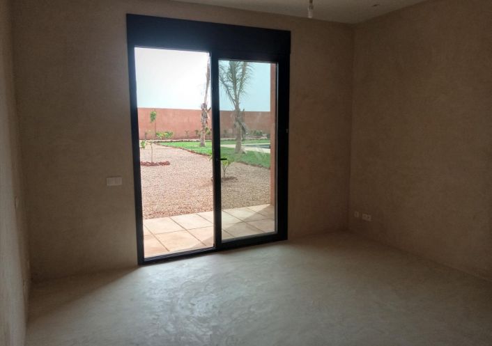 à vendre Maison Nguerigne