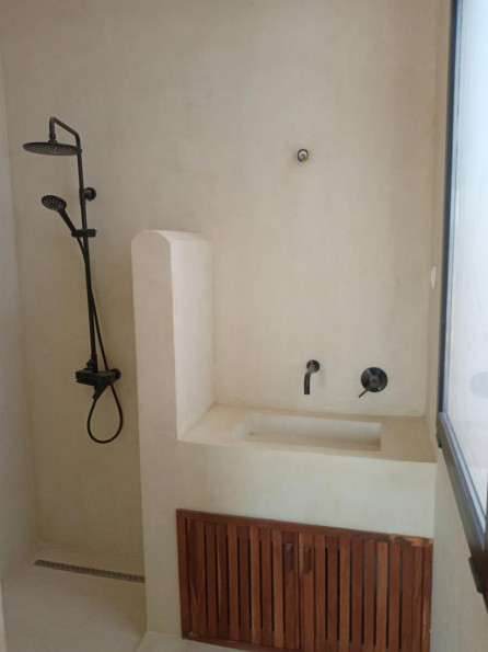 à vendre Maison Nguerigne - Photo 9