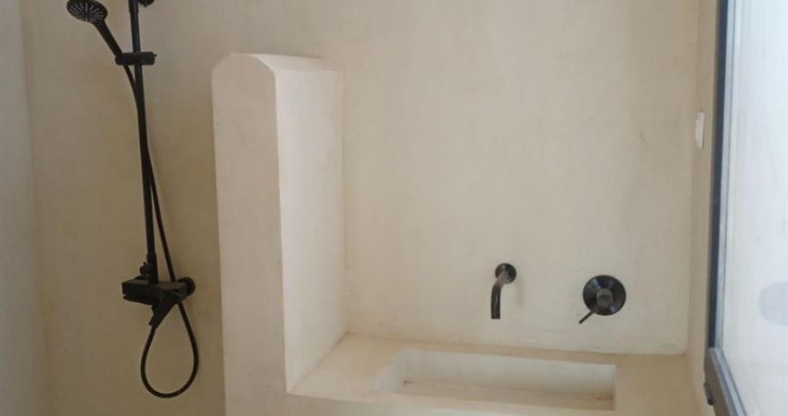 vente Maison Nguerigne