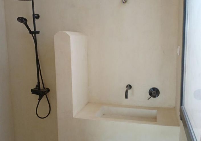 à vendre Maison Nguerigne