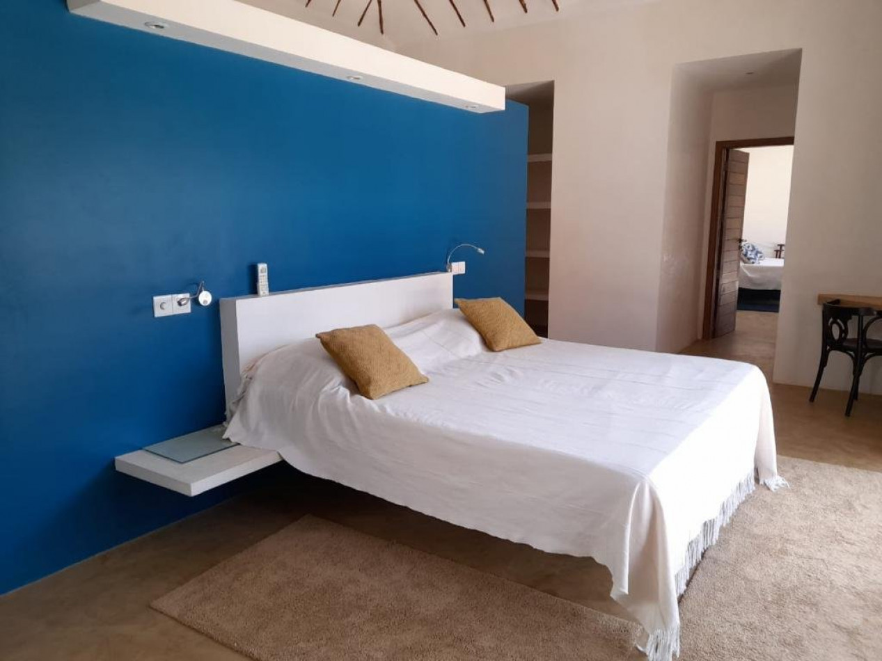 sale Maison Ngaparou - Photo 16