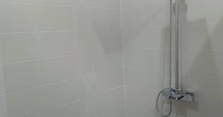 vente Villa Somone