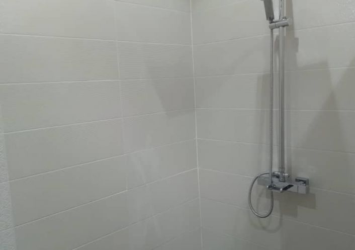 à vendre Villa Somone