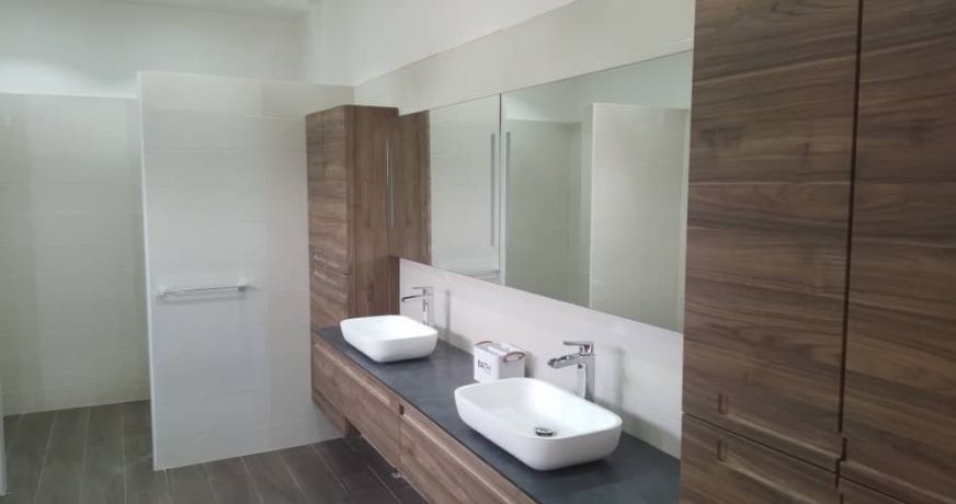 vente Villa Somone