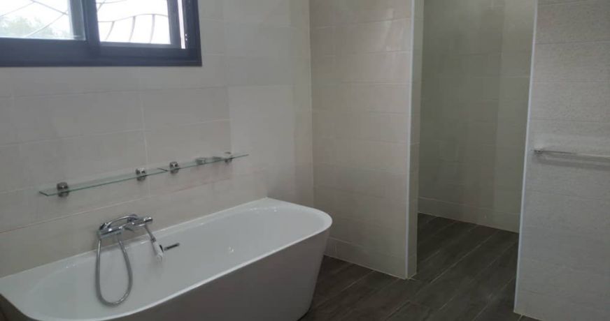vente Villa Somone