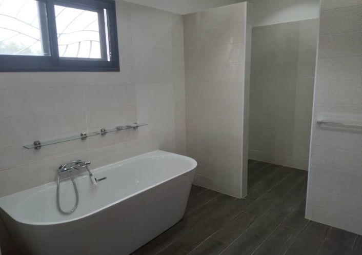 à vendre Villa Somone