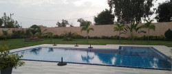 vente Villa Somone