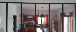 vente Villa Somone