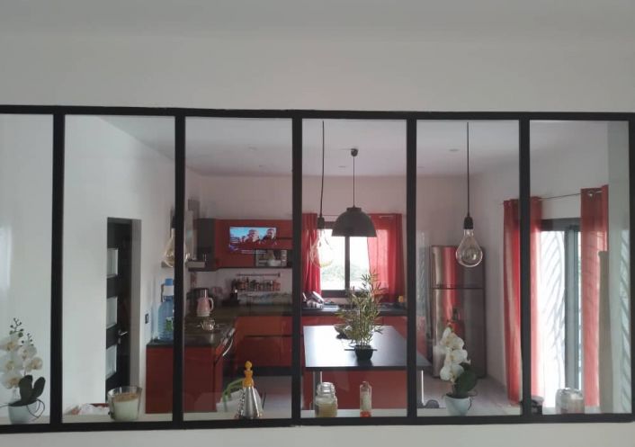 à vendre Villa Somone