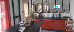vente Villa Somone