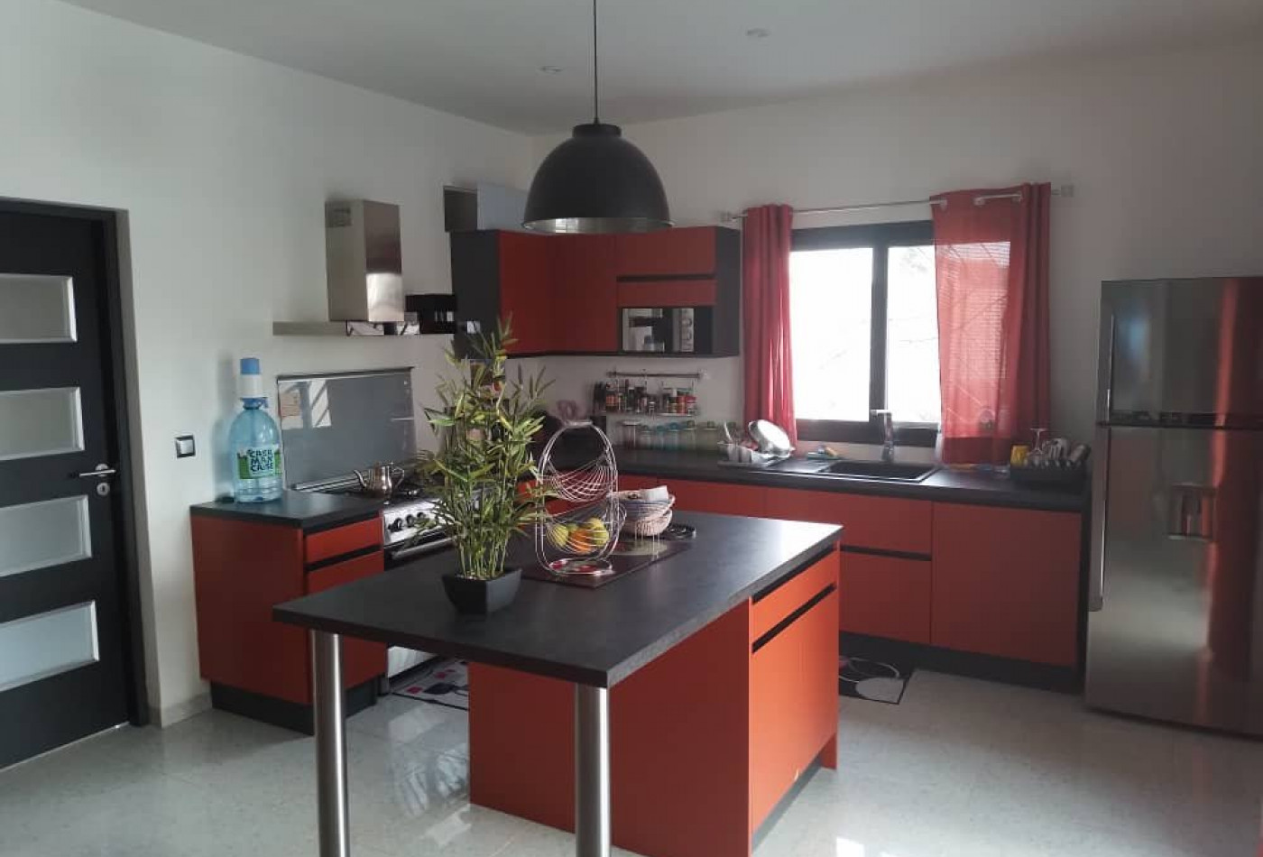 vente Villa Somone - Photo 5
