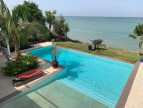 sale Villa Saly