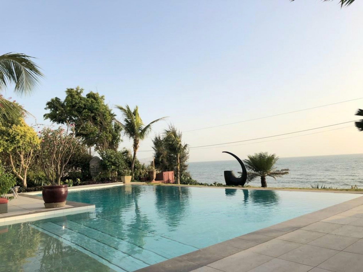 sale Villa Saly - Photo 4