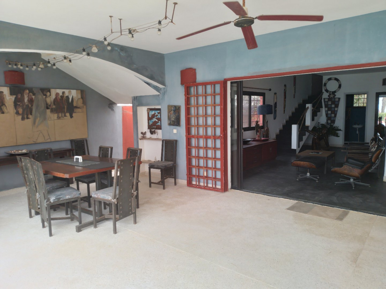 sale Villa Saly - Photo 16