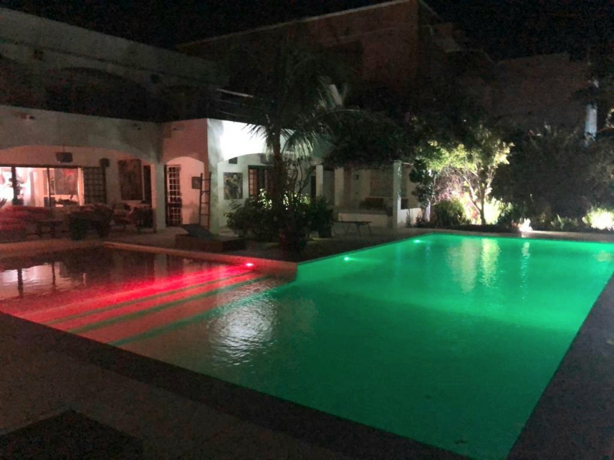 sale Villa Saly - Photo 15