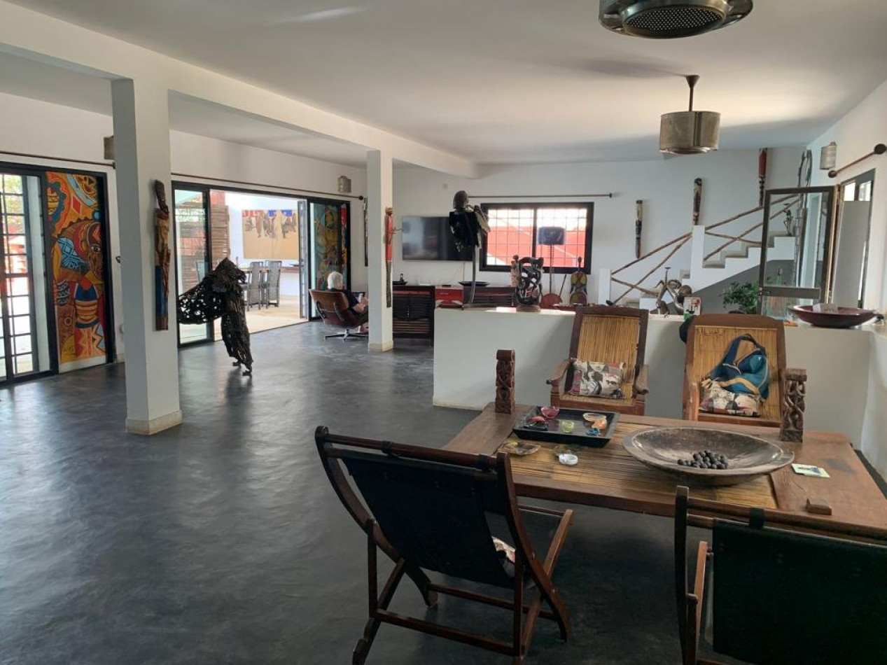 sale Villa Saly - Photo 6