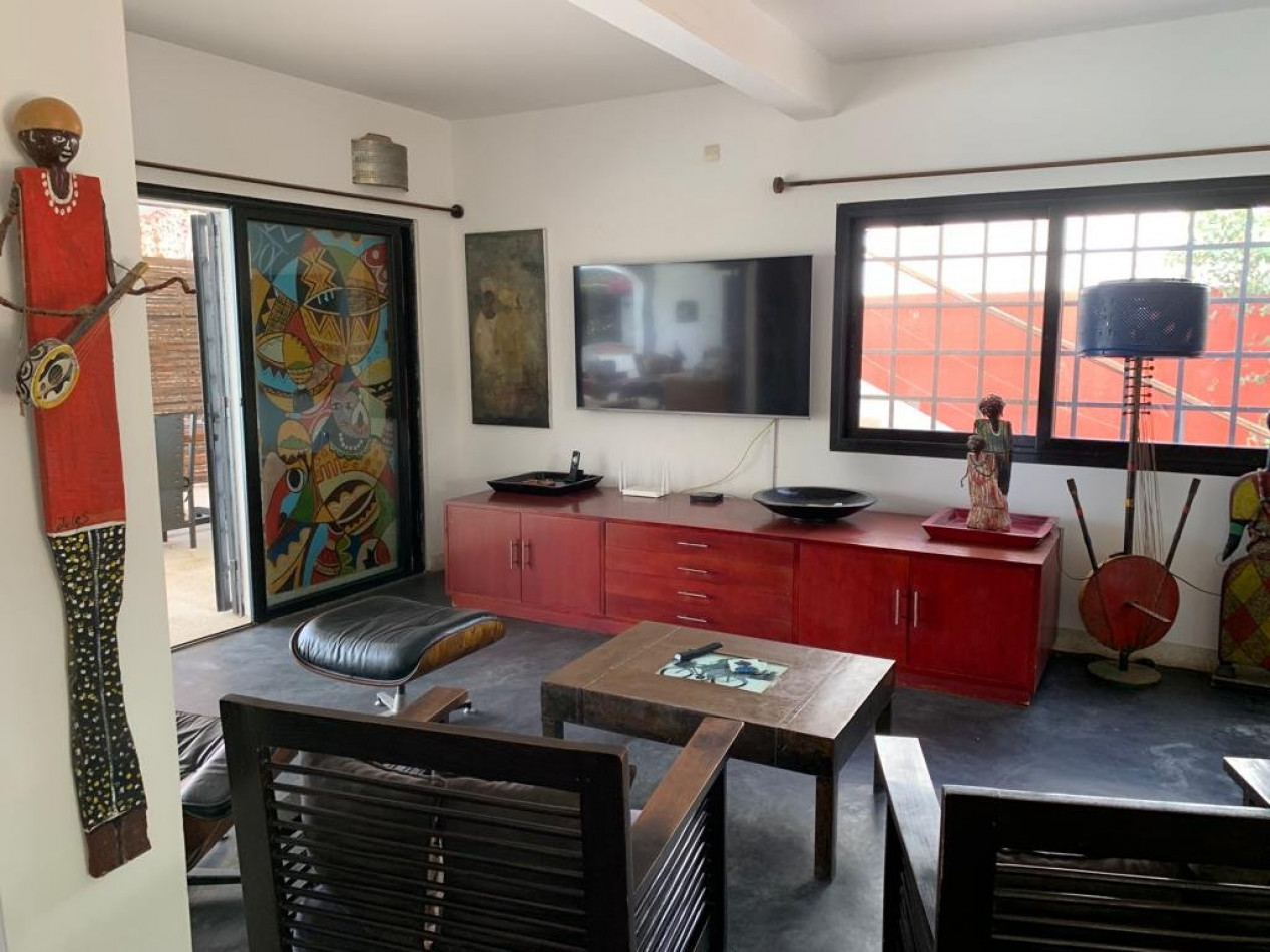 sale Villa Saly - Photo 18