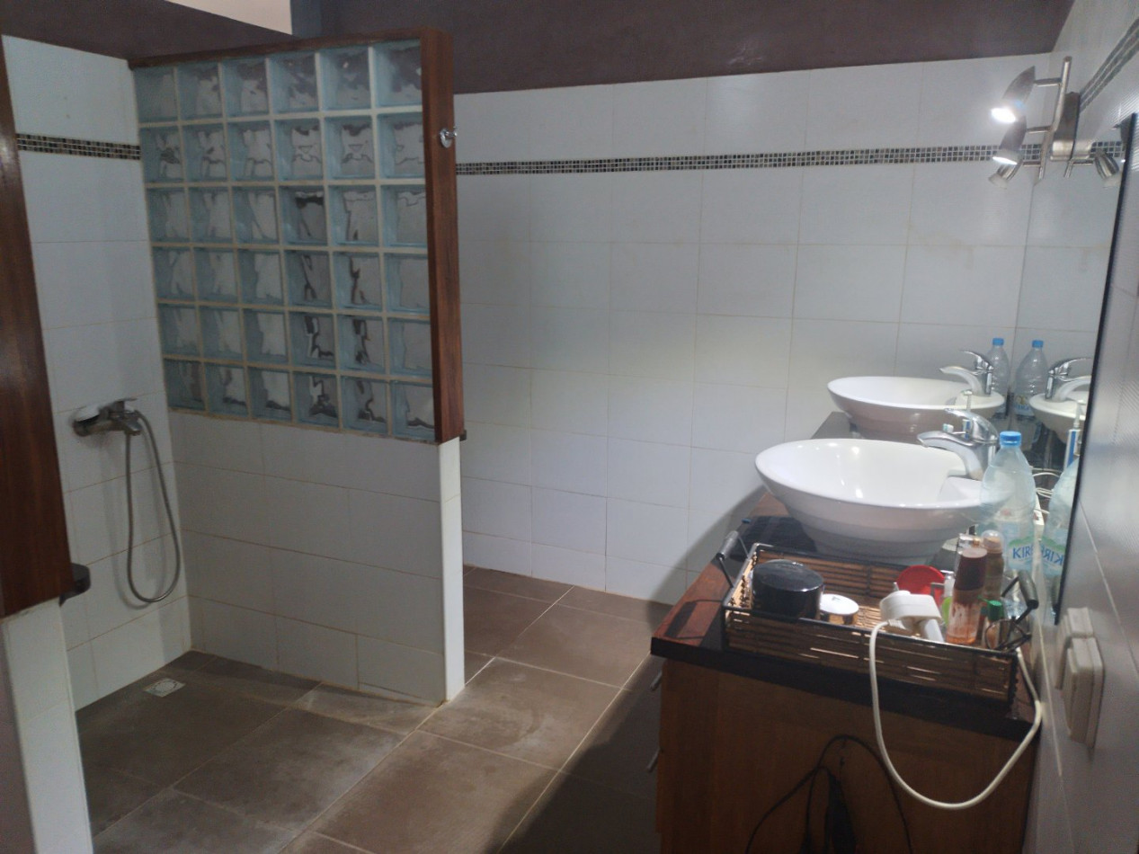 sale Villa Saly - Photo 9