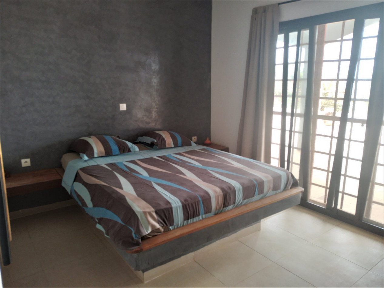 sale Villa Saly - Photo 12