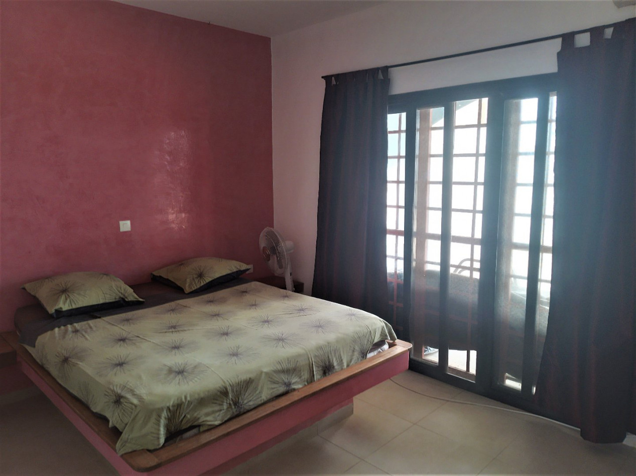 sale Villa Saly - Photo 14