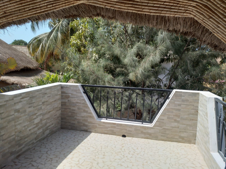 vente Villa Saly - Photo 10