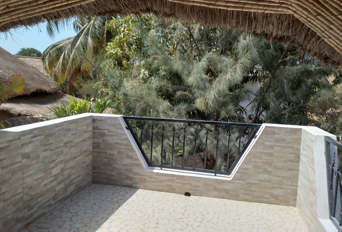 vente Villa Saly - Photo 10