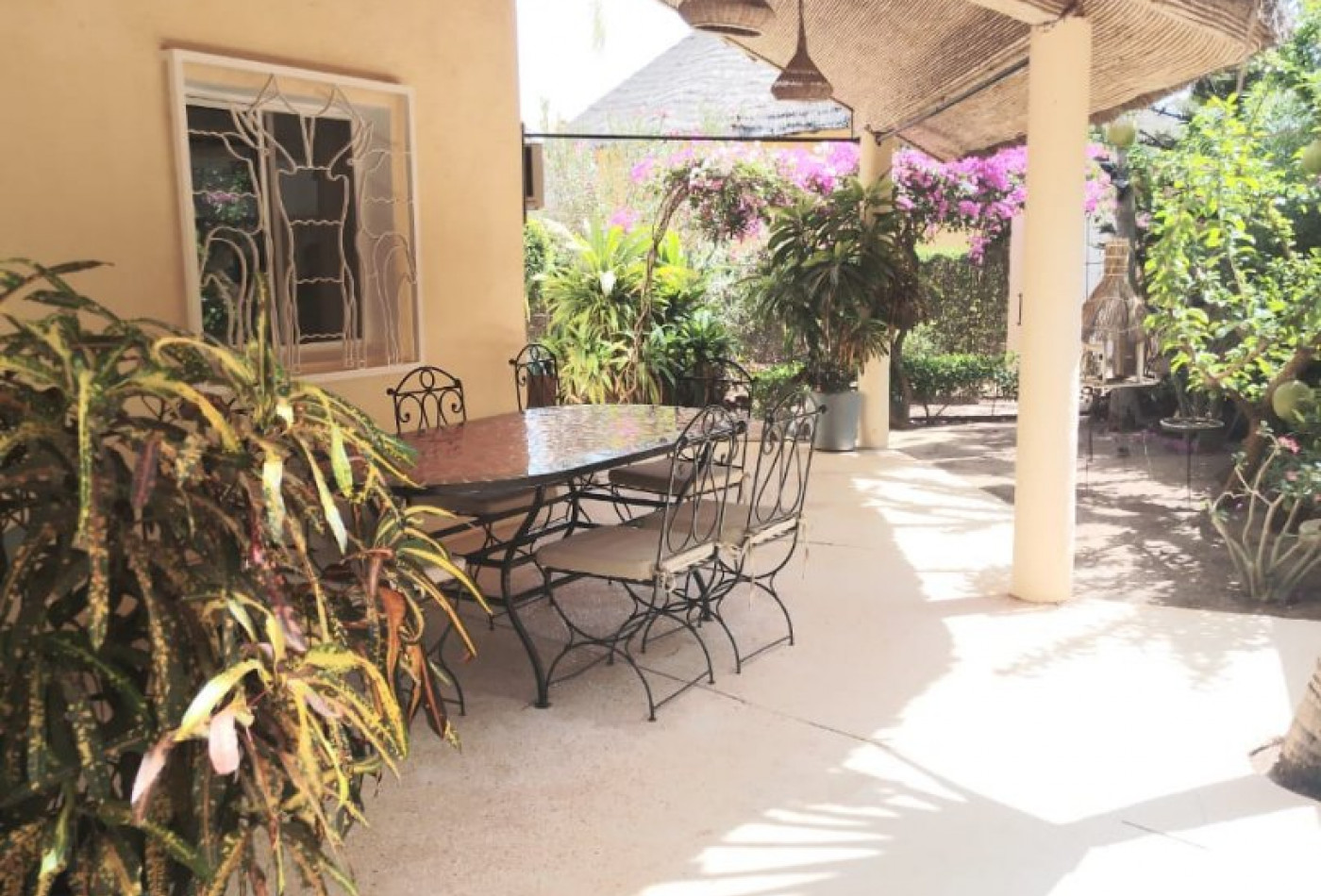 vente Villa Saly - Photo 3