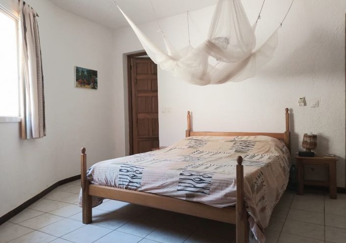 à vendre Villa Saly