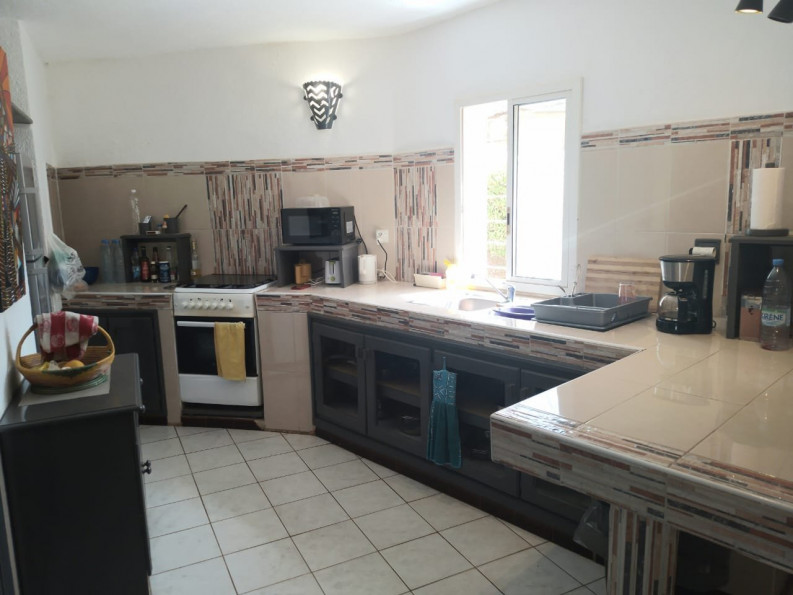 vente Villa Saly - Photo 9