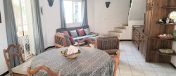 vente Villa Saly