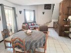 vente Villa Saly