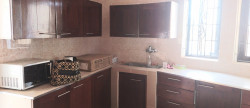 vente Villa Ngaparou