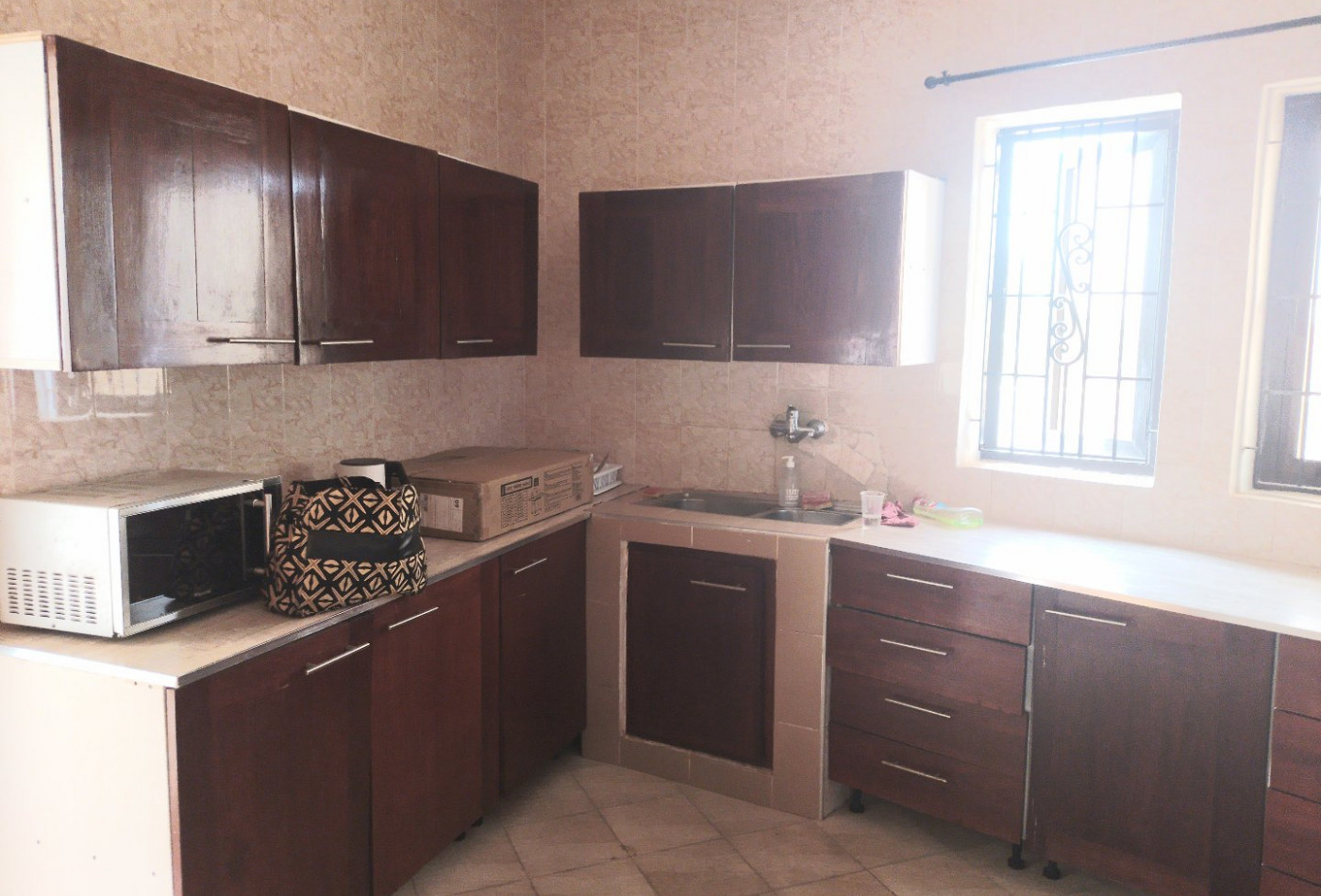 vente Villa Ngaparou - Photo 10