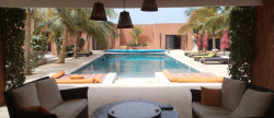 vente Maison de caractère Nguerigne