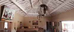 vente Maison de caractère Nguerigne