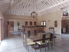 vente Maison de caractère Nguerigne
