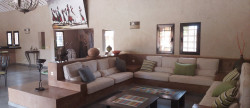 vente Maison de caractère Nguerigne