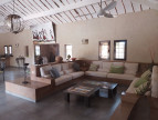 vente Maison de caractère Nguerigne