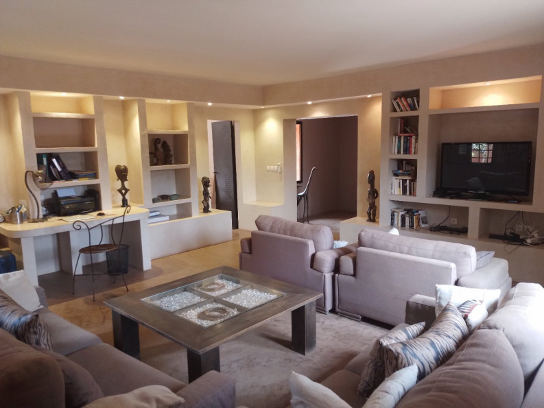 vente Maison de caractère Nguerigne - Photo 9