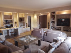 vente Maison de caractère Nguerigne