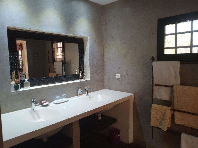 sale Maison de caractère Nguerigne - Photo 16