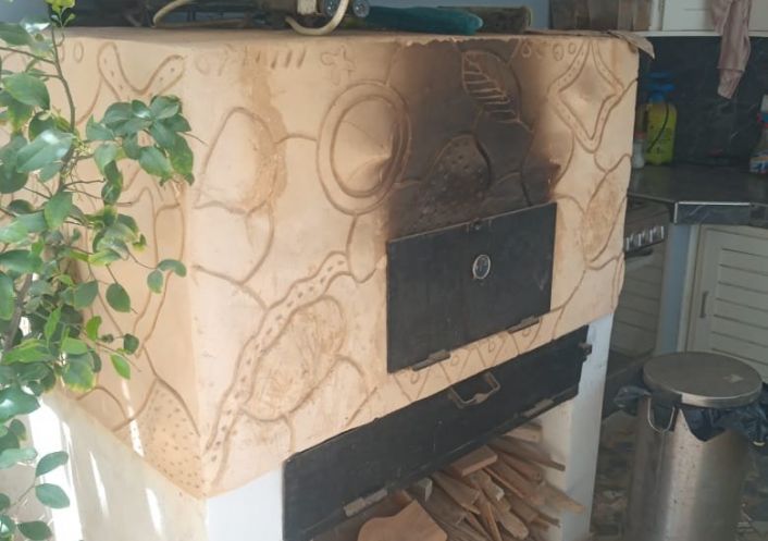 à vendre Villa Ngaparou