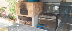vente Villa Ngaparou