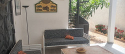 vente Villa Ngaparou
