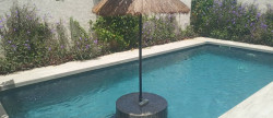 vente Villa Ngaparou