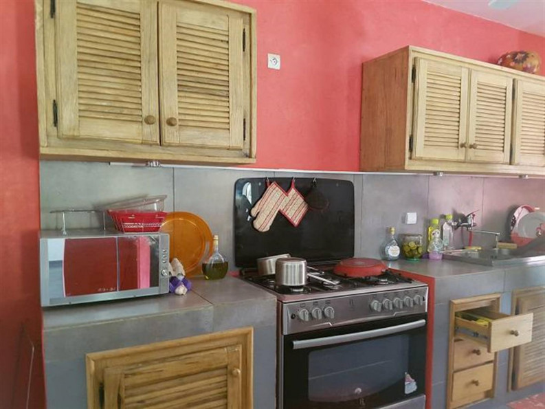 vente Villa Saly - Photo 11