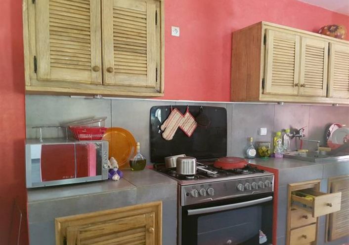 à vendre Villa Saly