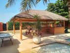 vente Villa Saly