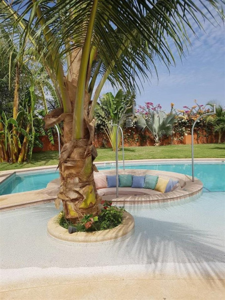 vente Villa Saly - Photo 3