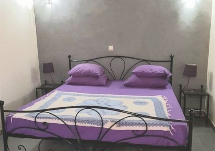 à vendre Villa Saly